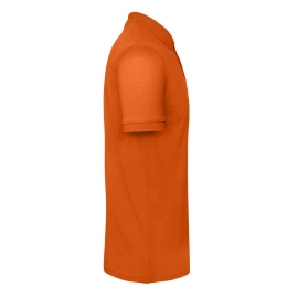BCPM430