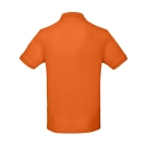 Inspire Polo /Men