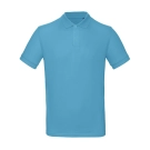 Inspire Polo /Men