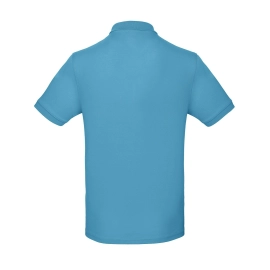 Inspire Polo /Men