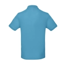 Inspire Polo /Men