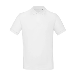 Inspire Polo /homme