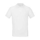 Inspire Polo /homme