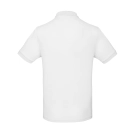 Inspire Polo /Men