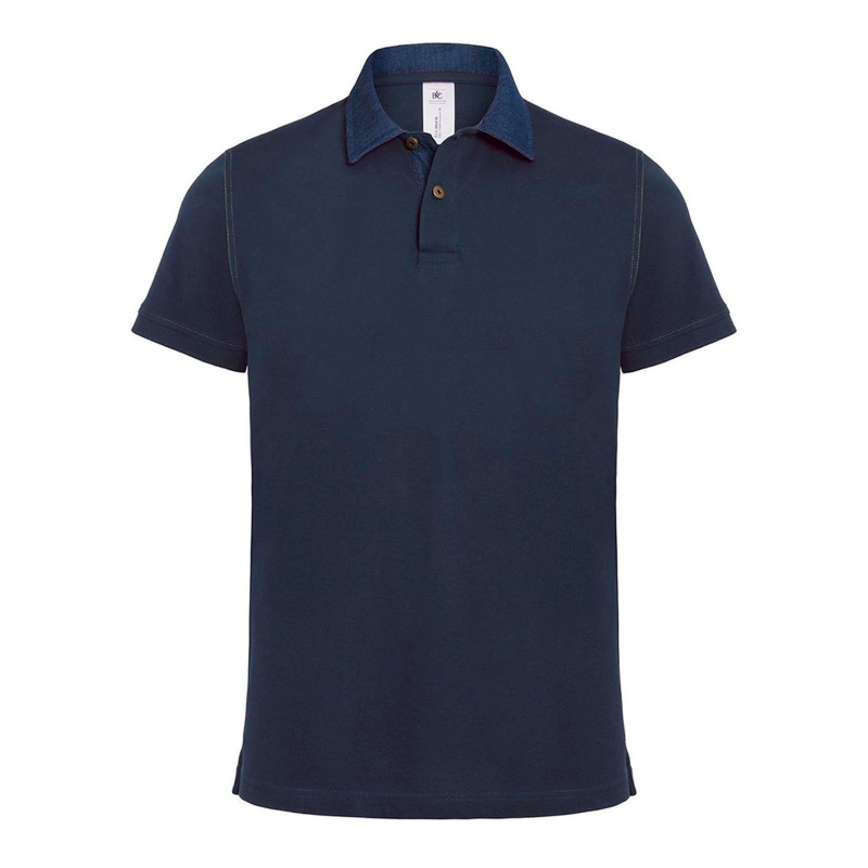 Dnm Forward /Men