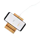 Vartol