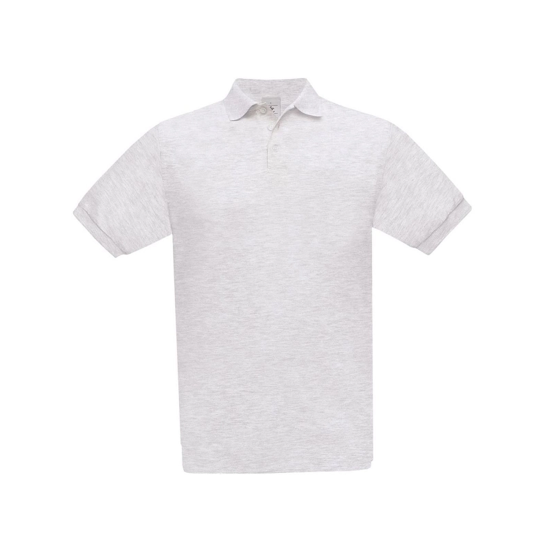 Safran homme