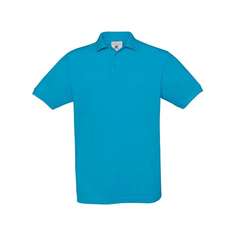 Safran homme