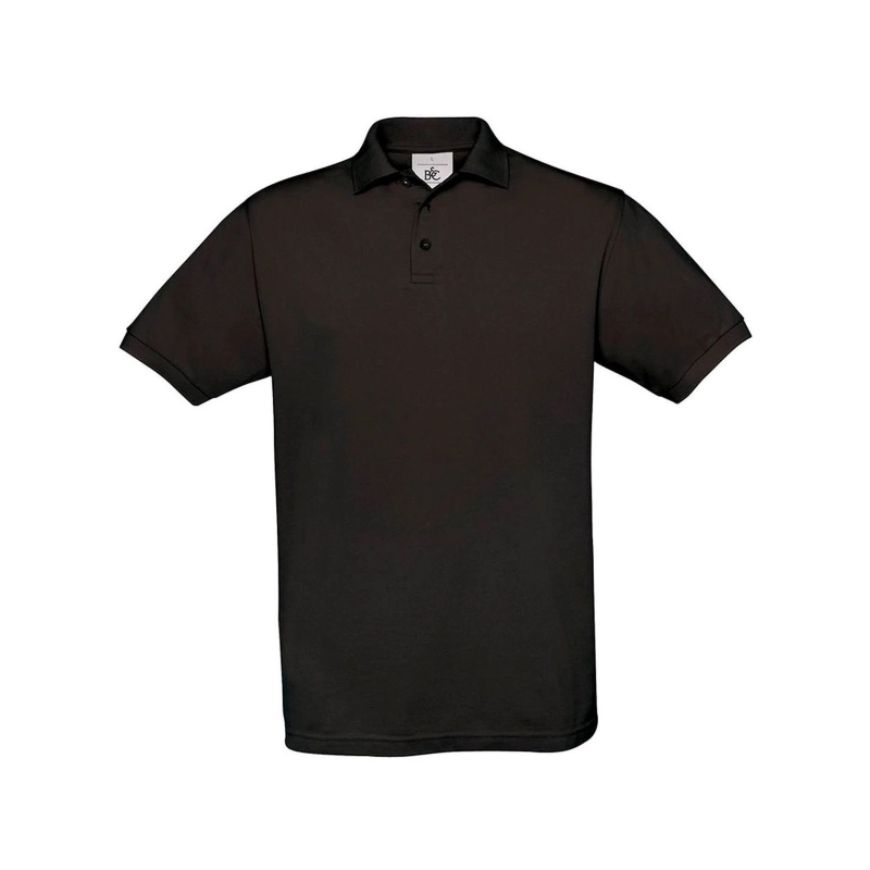Safran homme
