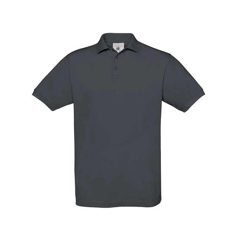 Safran homme