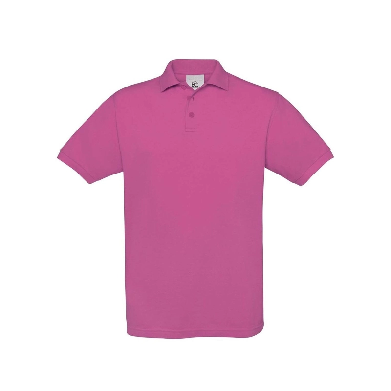 Safran homme