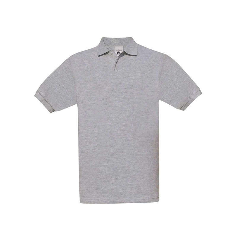 Safran homme