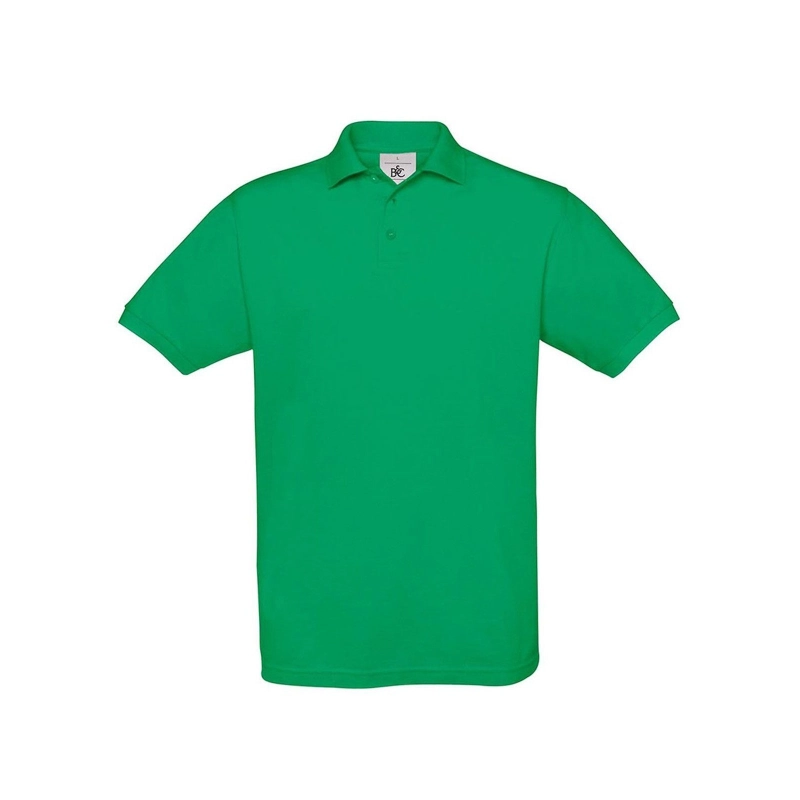 Safran homme