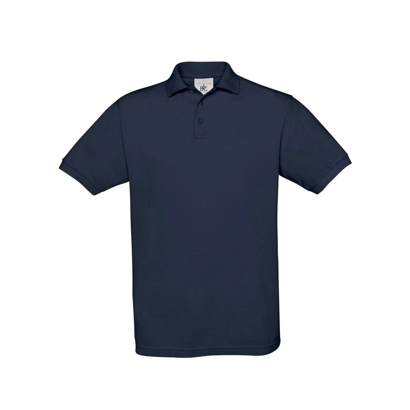 Safran homme