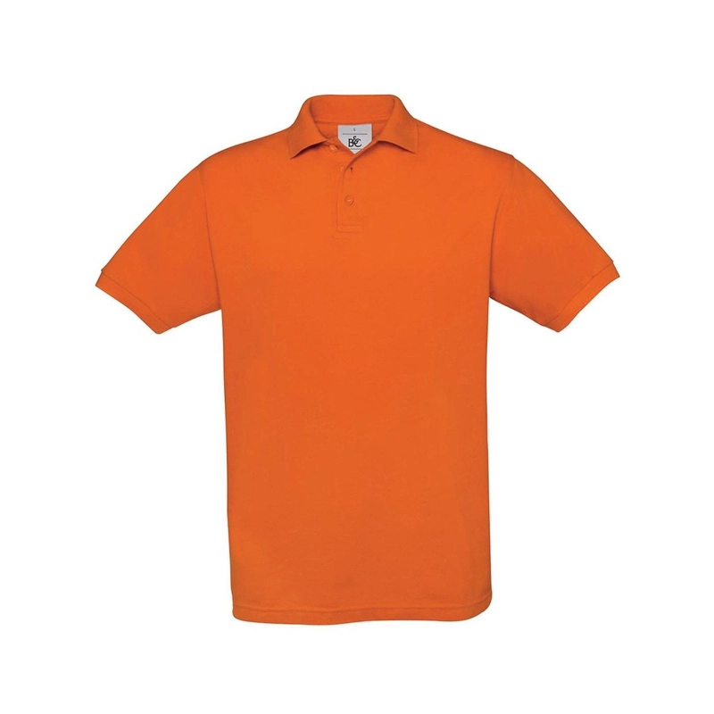 Safran homme