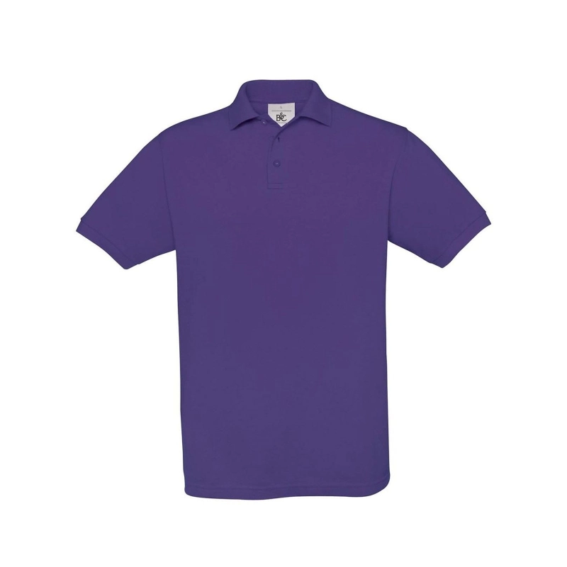 Safran homme