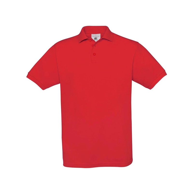 Safran homme