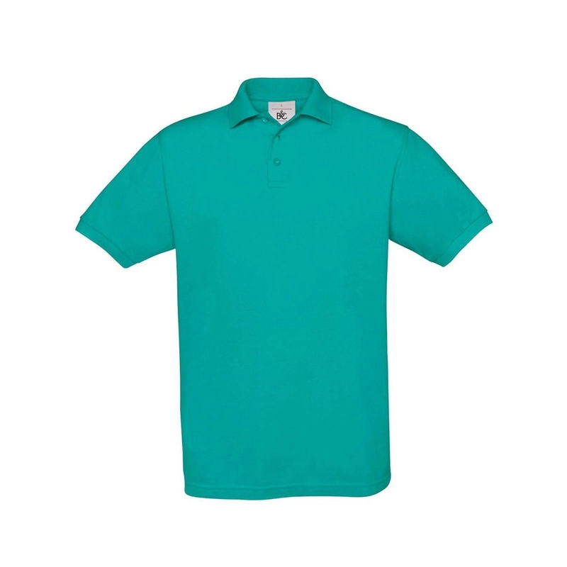 Safran homme