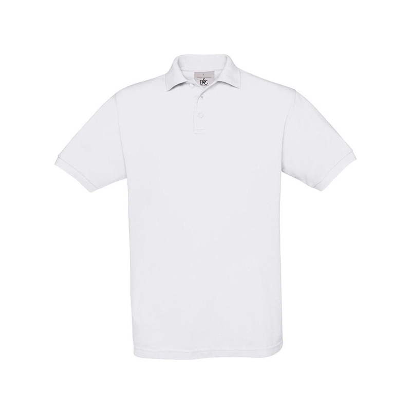 Safran homme