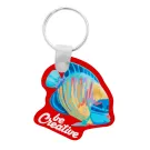 CreaFob