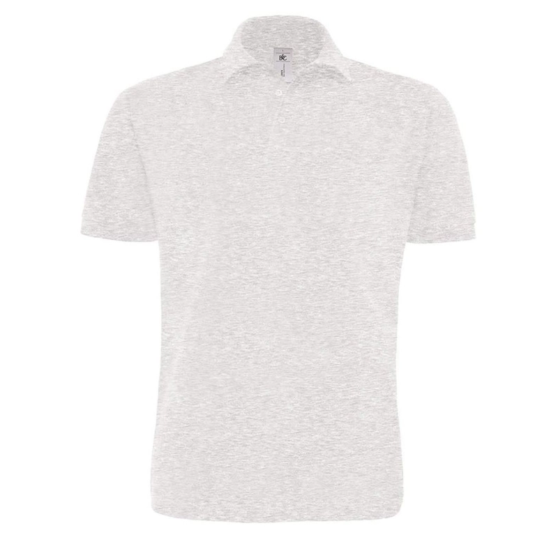 Polo Heavymill homme