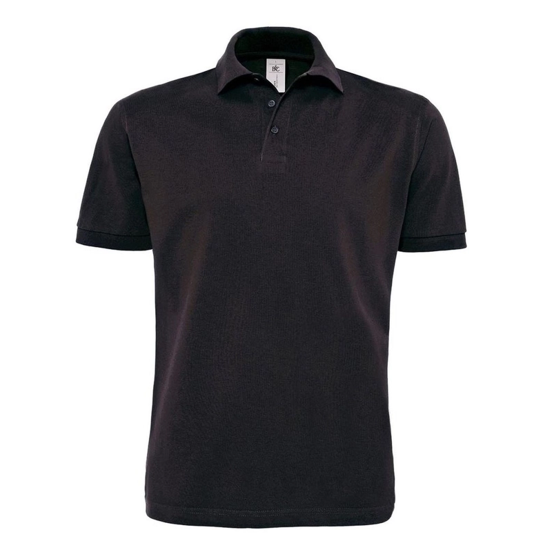 Polo Heavymill homme