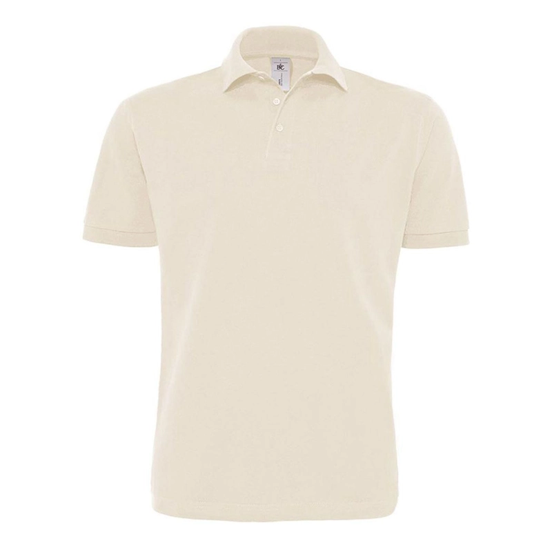 Polo Heavymill homme