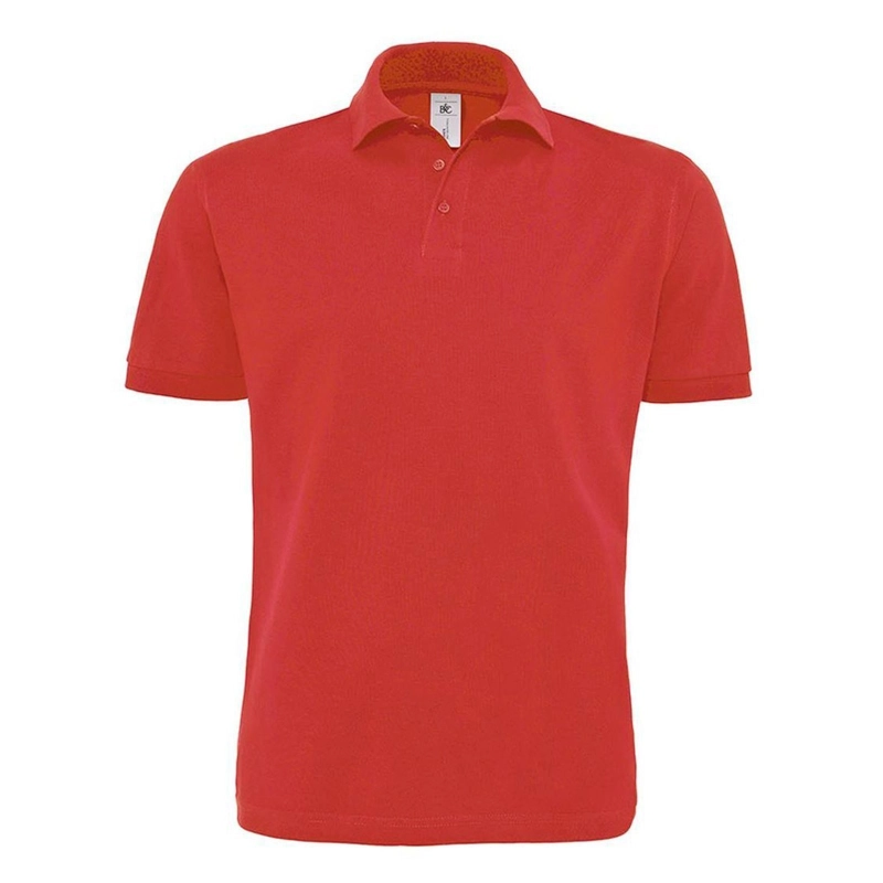 BCPU422