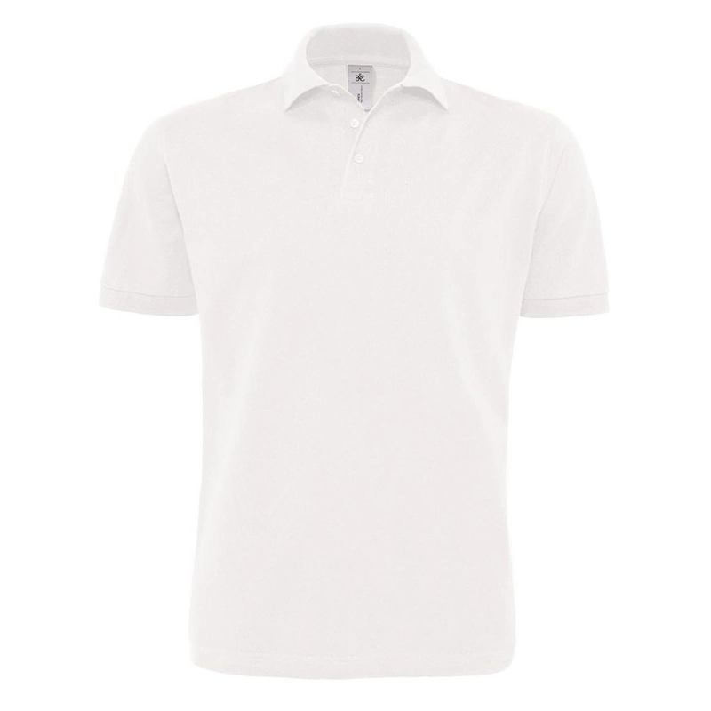 Polo Heavymill homme