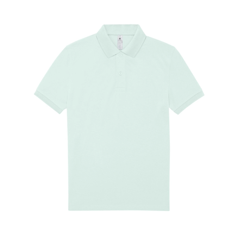 B&C My polo 180