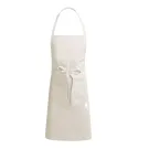 Pissek