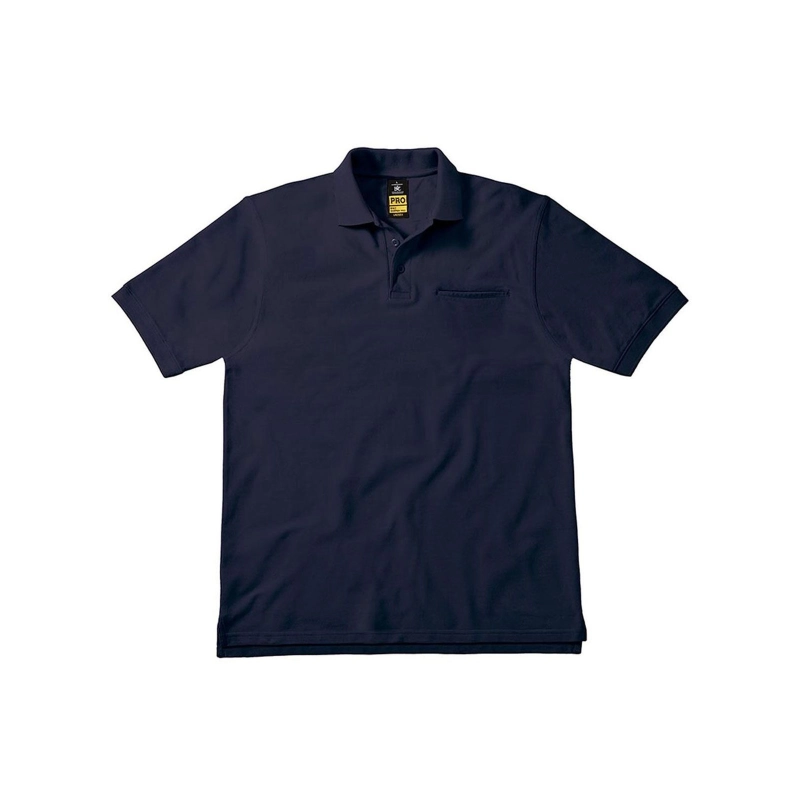 BCPUC11