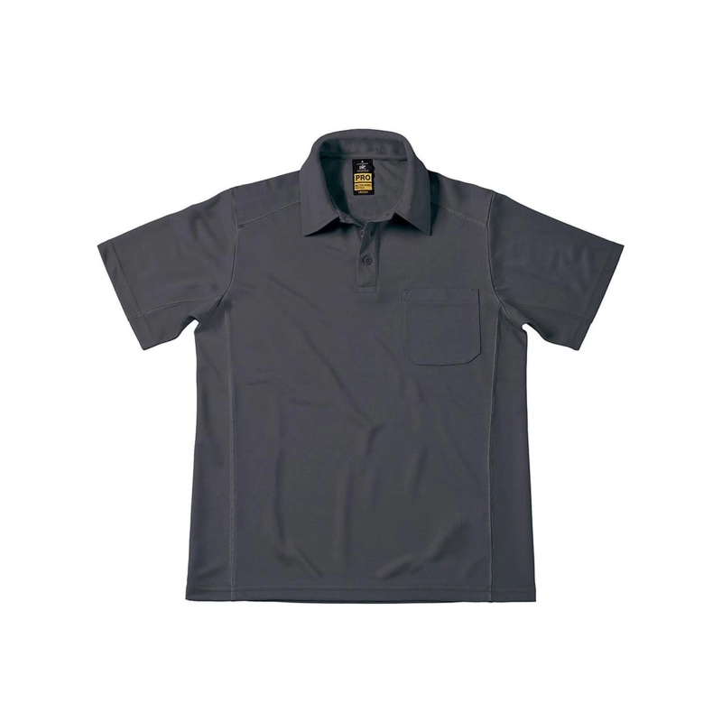BCPUC12