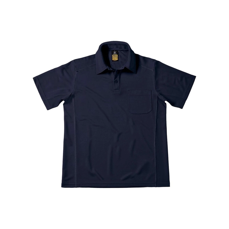 BCPUC12
