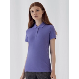 Inspire Polo /femme