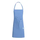 Pissek