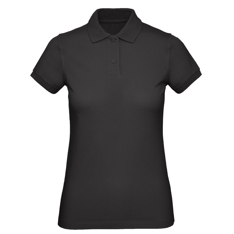 Inspire Polo /femme