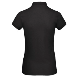 Inspire Polo /femme