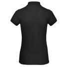 Inspire Polo /Women