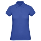 Inspire Polo /Women