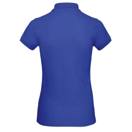 Inspire Polo /femme