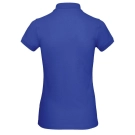 Inspire Polo /Women