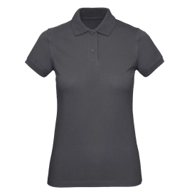 Inspire Polo /femme