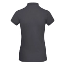 Inspire Polo /Women
