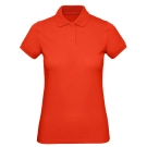 Inspire Polo /Women