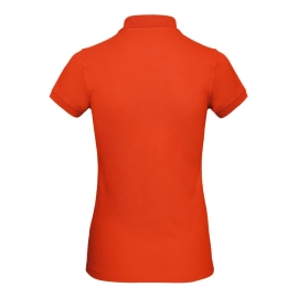 Inspire Polo /femme