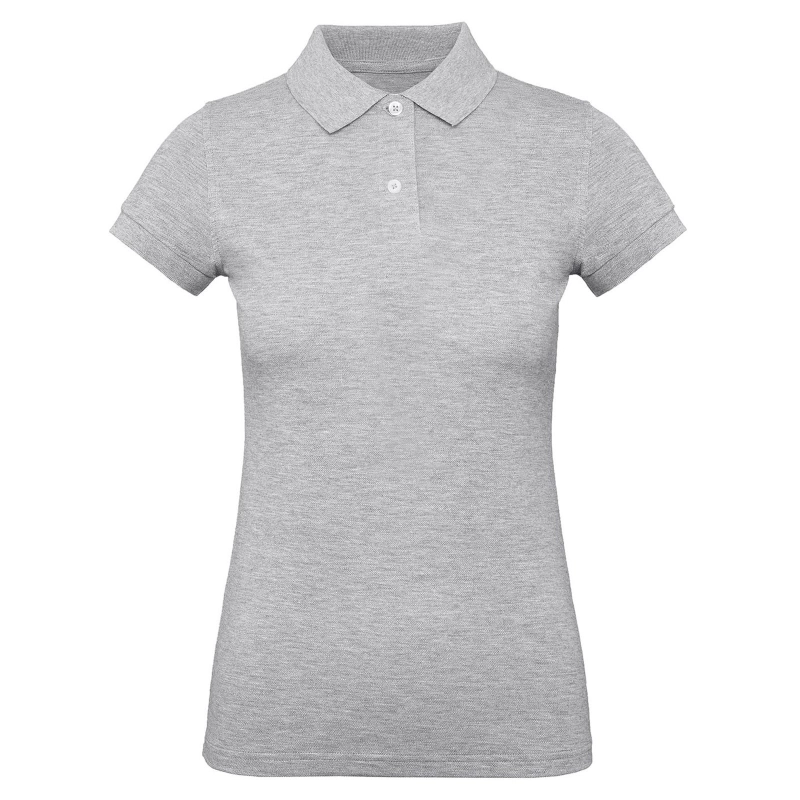 Inspire Polo /femme