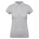 Inspire Polo /femme