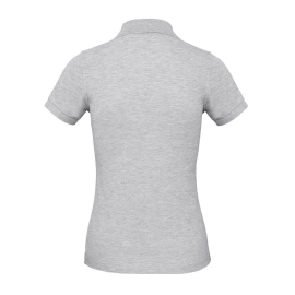 Inspire Polo /femme