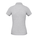 Inspire Polo /femme